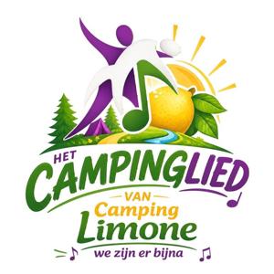 Camping Limone (151)